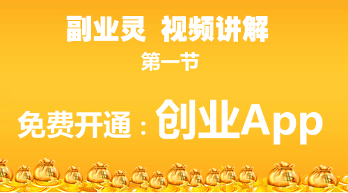 ҵ-Ƶ